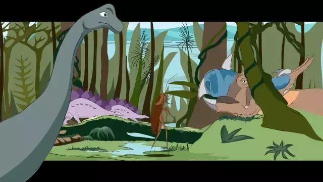 断头不死，马桶里重生，南方蟑螂凭什么把北方汉子吓出猪叫