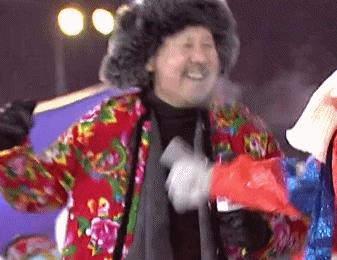 各大卫视跨年晚会哪年开始,2019年卫视跨年晚会