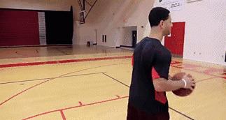 将佛融入自心的人,每一次拜佛都是一次境界的提升