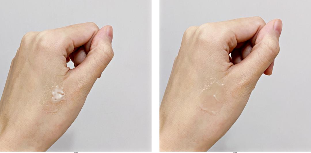 真没买||你有没有买过这些成分很生猛,但用起来很糟心的护肤品?