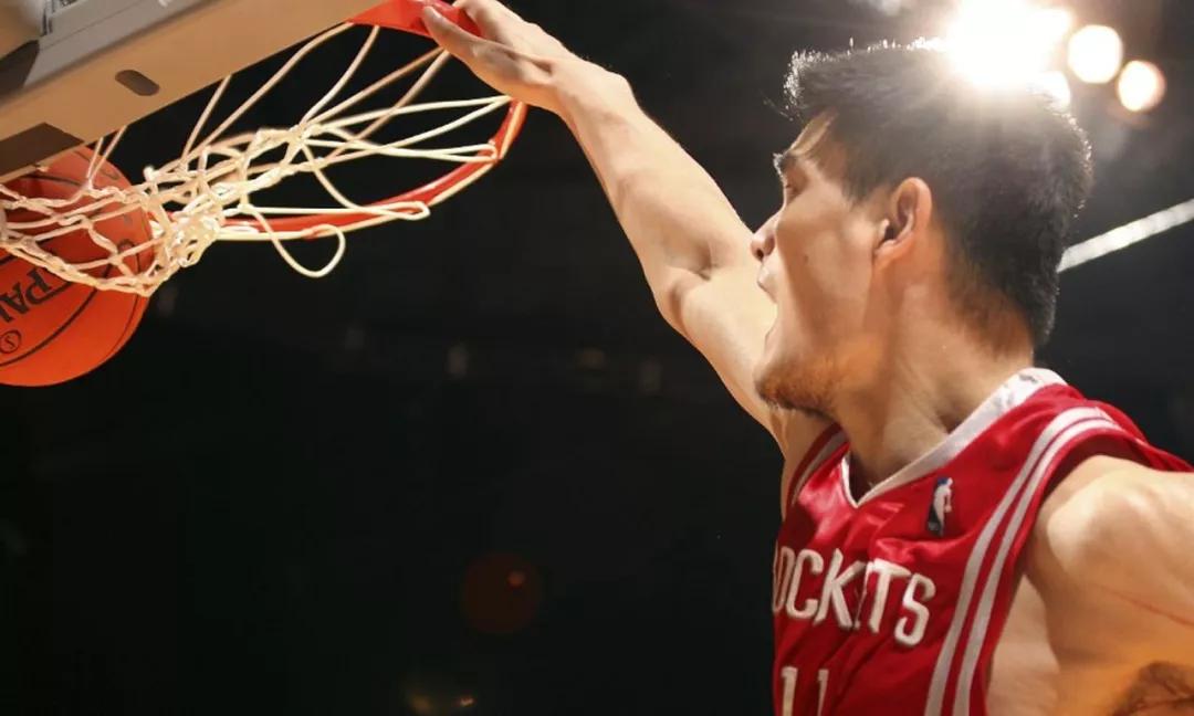 易建联16年奥运会排球,易建联16年世界杯