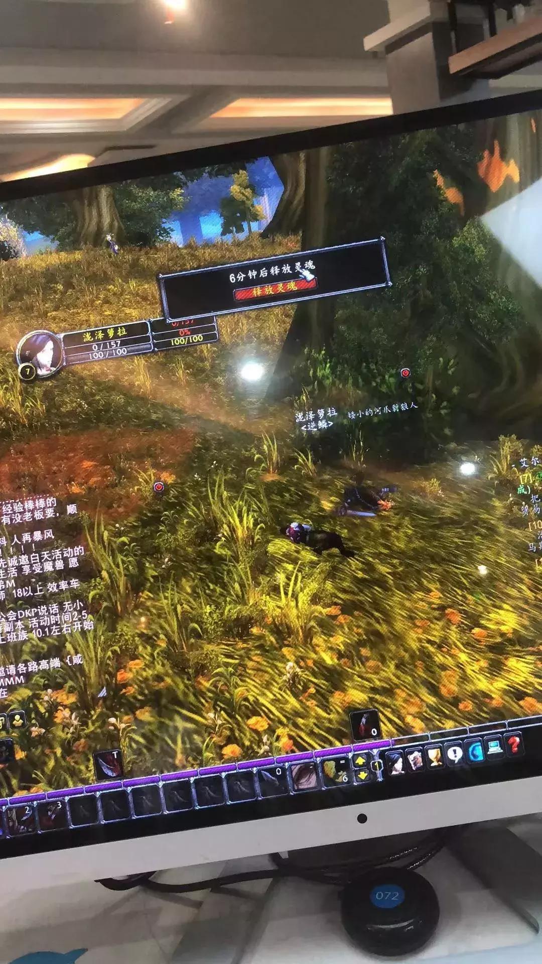 聊一聊哪一款游戏承载了你的情怀,哪些游戏让你感觉自己老了