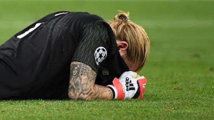 新手如何在球场建立自信,4招让你成为球场高手