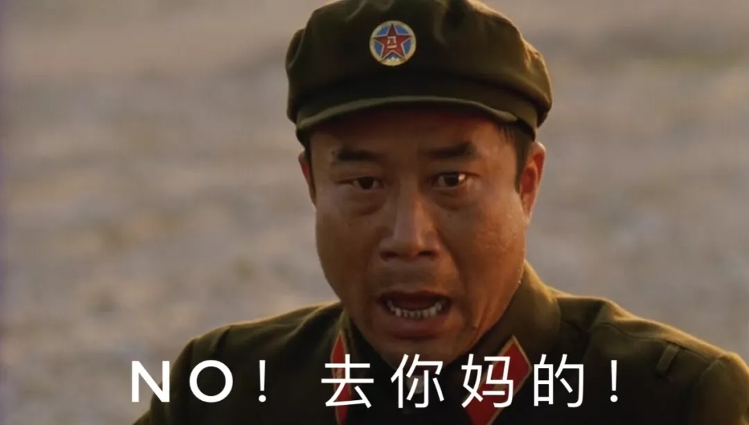 中国的电力电网系统,中国电网震撼世界的系统