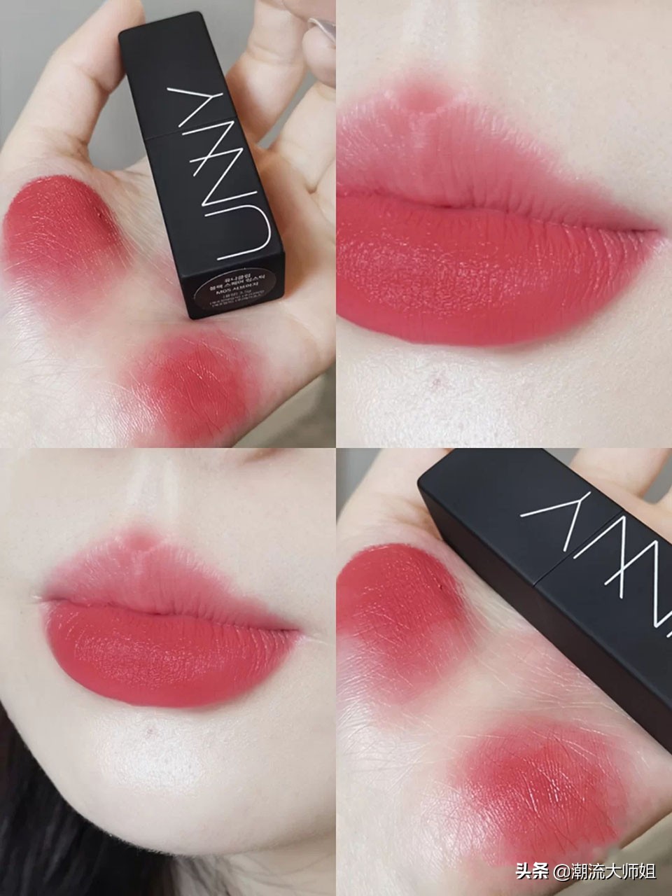 揭秘化妆品背后的秘密,化妆品的秘密大揭秘