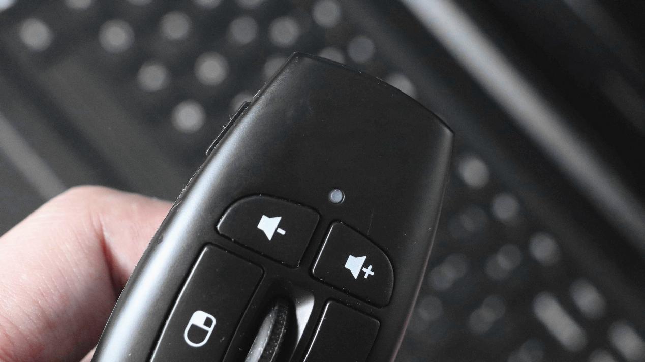 乐帆司仪宝的用法,一个司仪主持婚礼