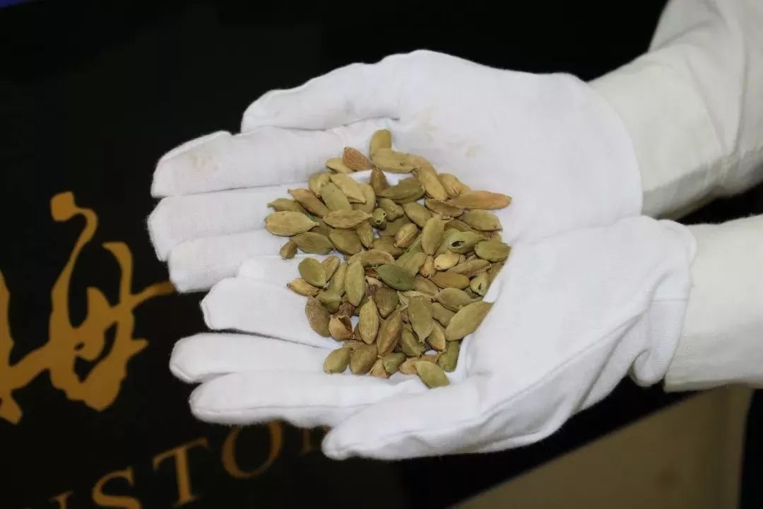 佛山市民注意事项,来往港澳有什么东西不能带