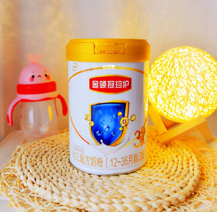 请收好这份宝宝转奶方法全攻略,氨基酸转深度水解奶粉怎么转奶