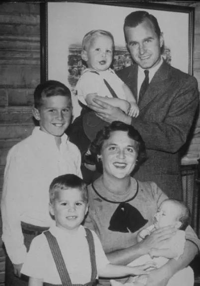 最长寿的美国总统,美国最长寿总统卡特近况曝光