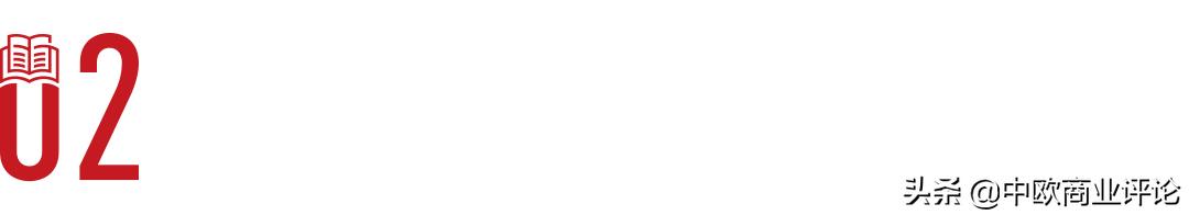 无印良品为什么火,无印良品是怎么成功的