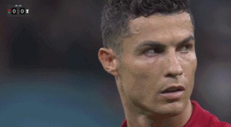 C罗国家队104球,c罗国家队111球视频