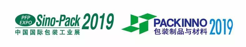 马肯依玛士标识科技有限公司,马肯依玛士可乐有限公司