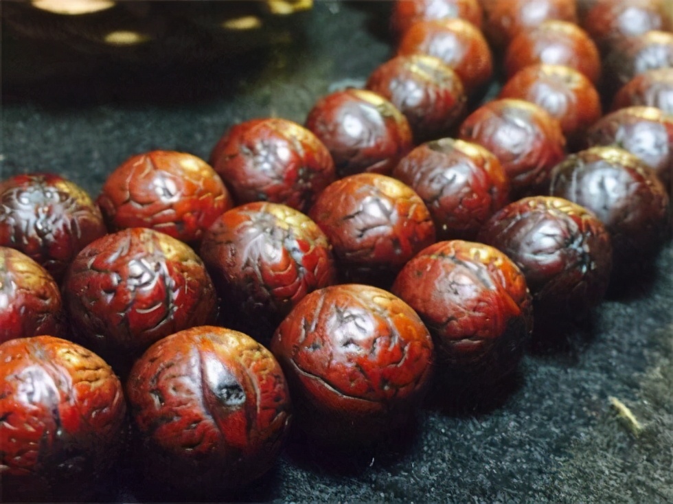 文玩核桃蛤蟆头价格表,文玩价格表大全