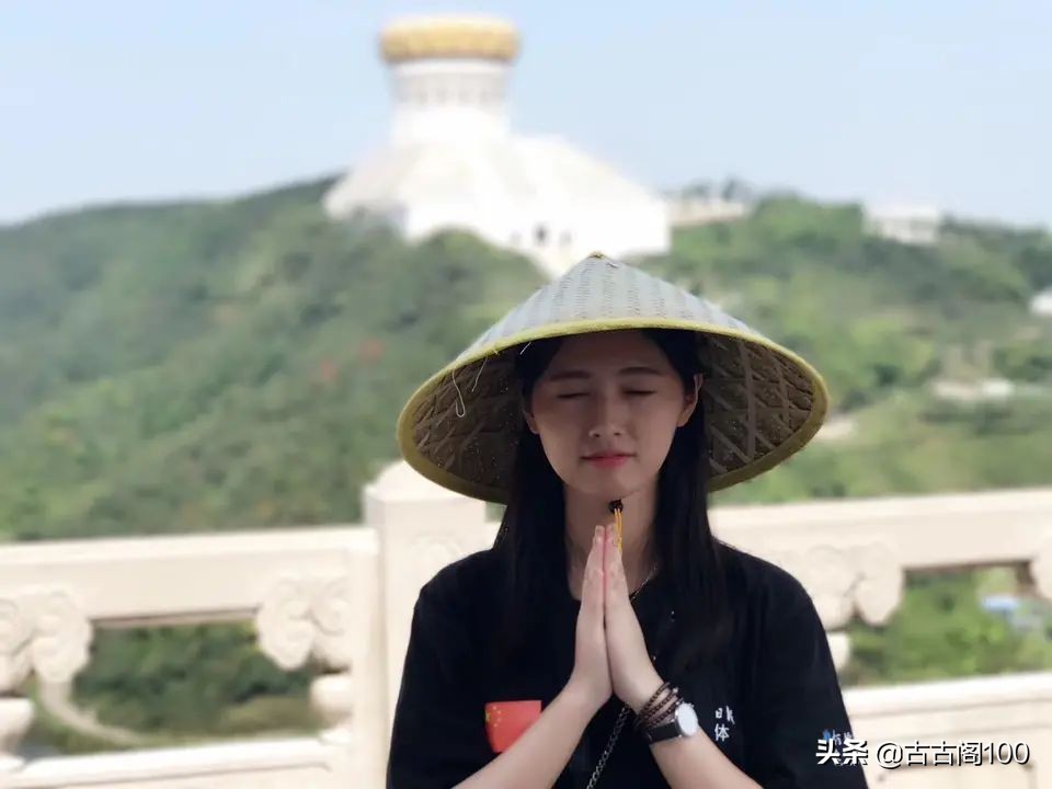 绍兴诗意民宿酒店式公寓,绍兴诗意