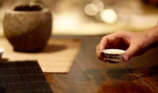 英山云雾茶手工茶,英山云雾茶哪个品牌好