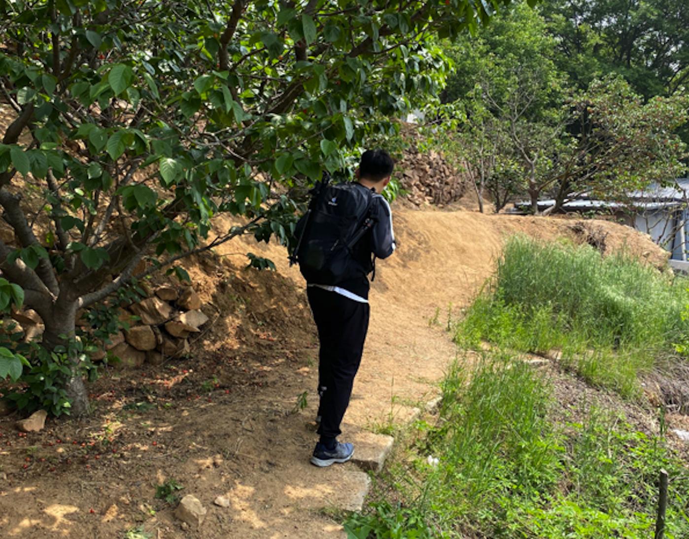 鍐鑳屽寘娴嬭瘎,椤剁骇鎴峰鑳屽寘娴嬭瘎