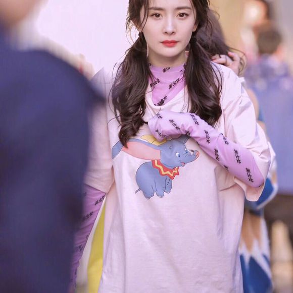 2023低调奢侈品牌,2022年最流行的奢侈品牌有哪些