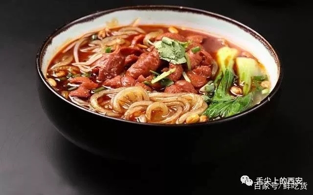 成都美食排行榜前十名老字号的店,成都万象城必吃十大美食