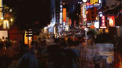 广元宏景兴城值得购买吗,广元宏景兴城房价