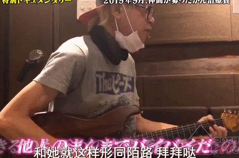 一代传奇悄然陨落,一代传奇的病逝