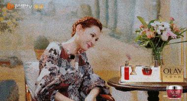 妻子的浪漫旅行郭晓东谢娜,妻子的浪漫旅行郭晓东老家