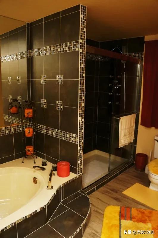 有一天我会死去,有一天我们都会死去不妨大胆一点