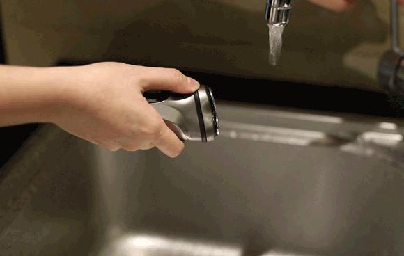 小米旋转双刀头剃须刀评测,小米剃须刀三头