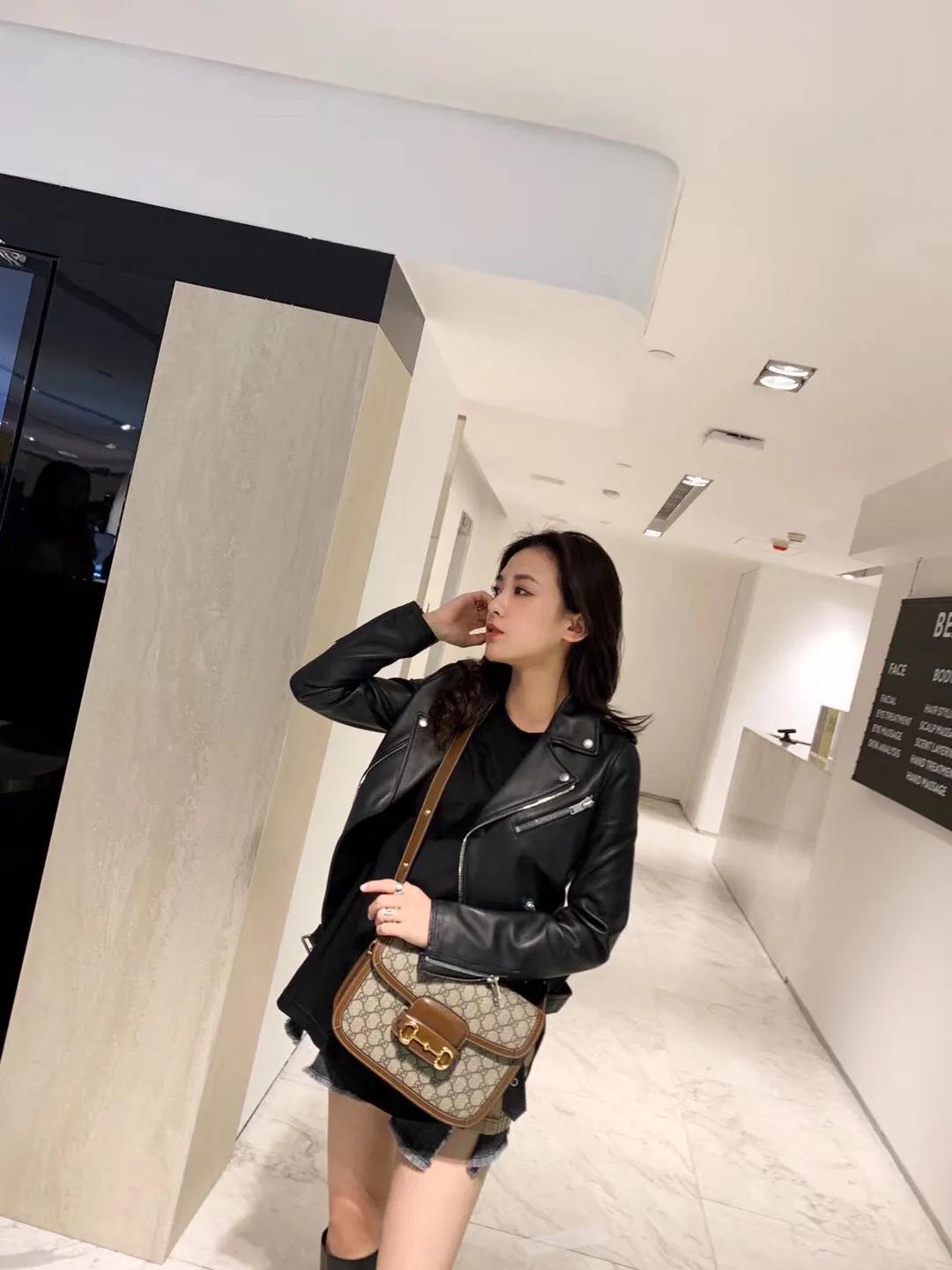 chanel香奈儿金球中古包,chanel19埃及系列白色金字塔包