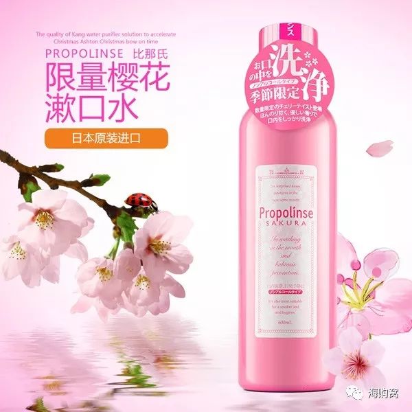 小动作大运作,小动作大收获的商业案例