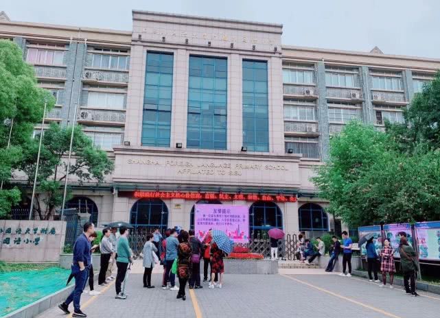 一般幼升小面试一般问哪些常识,幼升小面试有哪些套路