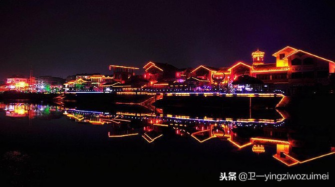 长沙到张家界旅游攻略自由行,长沙到张家界房车自驾游