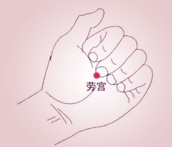 鼻炎老不好试试这个方法,怎么区分过敏性鼻炎还是慢性鼻炎