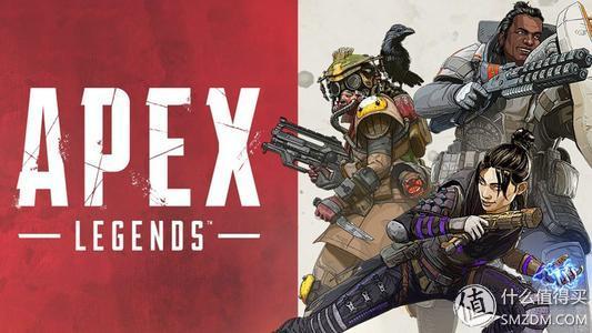 显卡性能天梯图gtx1660,甜品级显卡横评