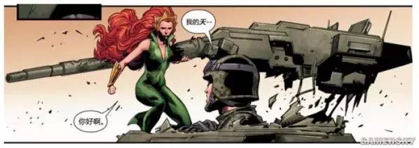 这几年被曝光的海王,海王的最新进展