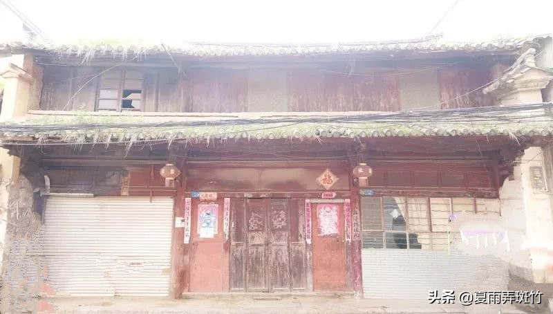 云南近代名人杨绍诚,云南古代名人杨铭柱