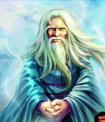 明月说电影电视剧,明月说完整版