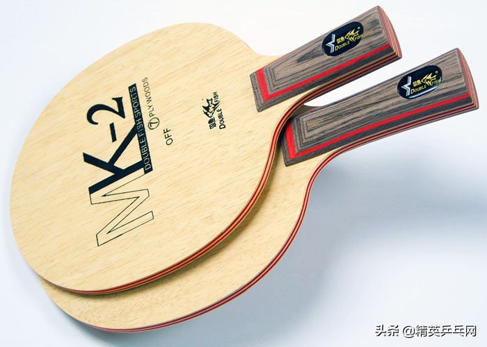 便宜结实耐用的木板材推荐,物美价廉的良心国货推荐