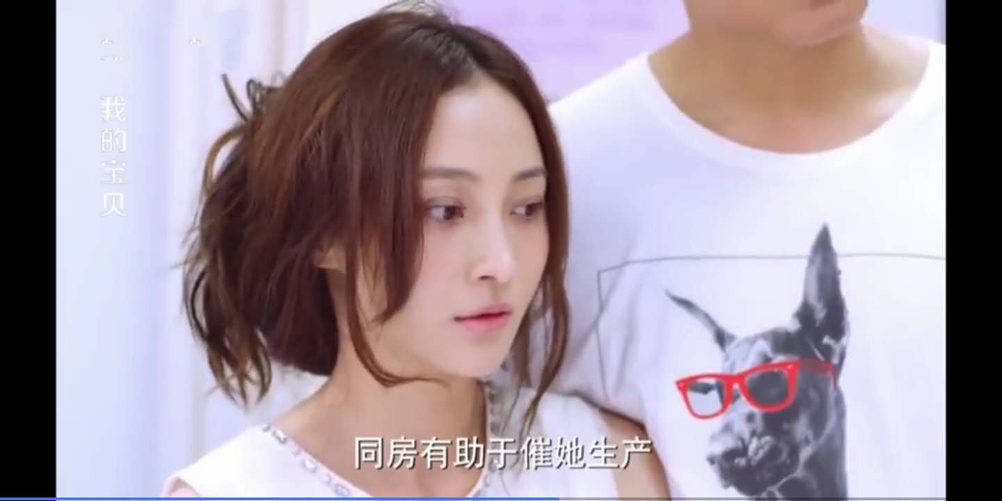 孕妇到了预产期还没动静怎么回事,孕妇到预产期还没动静怎么办