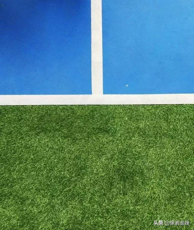 手机拍照新玩法,手机拍照可以有什么功能