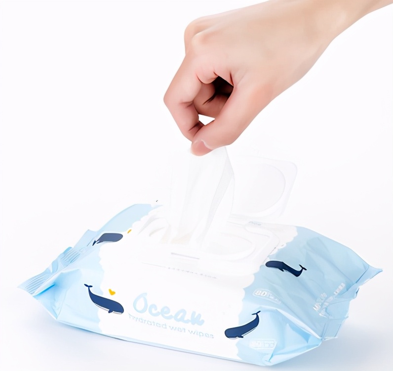 名创优品香熏无限回购,扒一扒都有哪些值得回购的护肤品