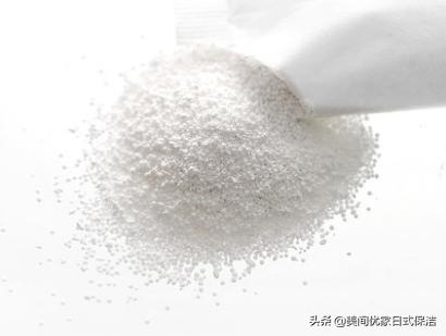 让你相见恨晚的懒人神器,值得入手的5款清洁神器