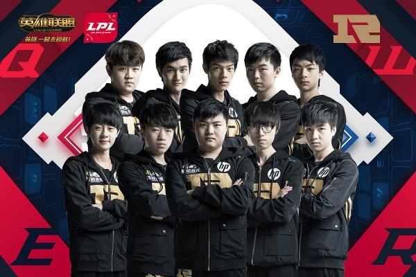 rng输给rw的原因,rng爆冷视频