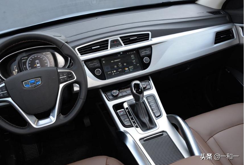 能叫板gl8的车,风光580pro有哪些缺点