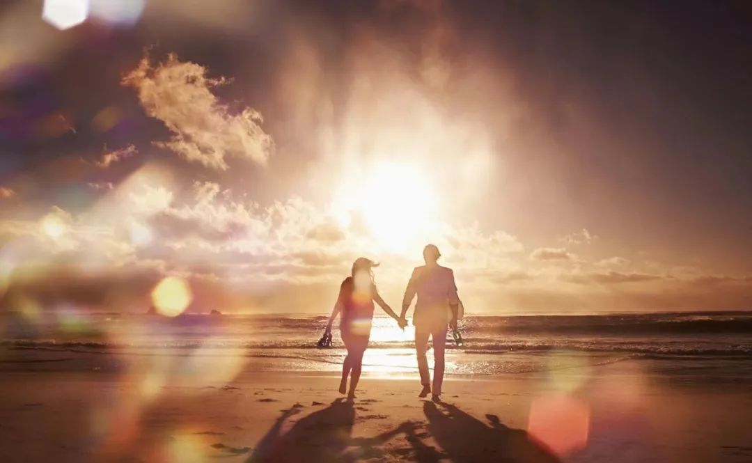 热拉提抗衰知识点,抗衰老的杀手锏热拉提plus