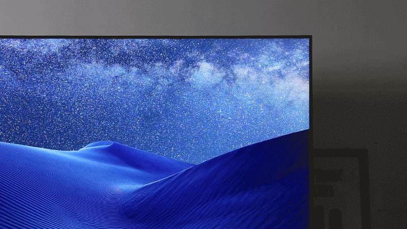 oppo多屏互动连接电视,oppo投屏电视机