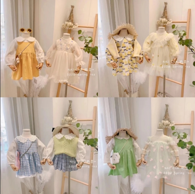 母婴创业经验,一招教你如何百元创业