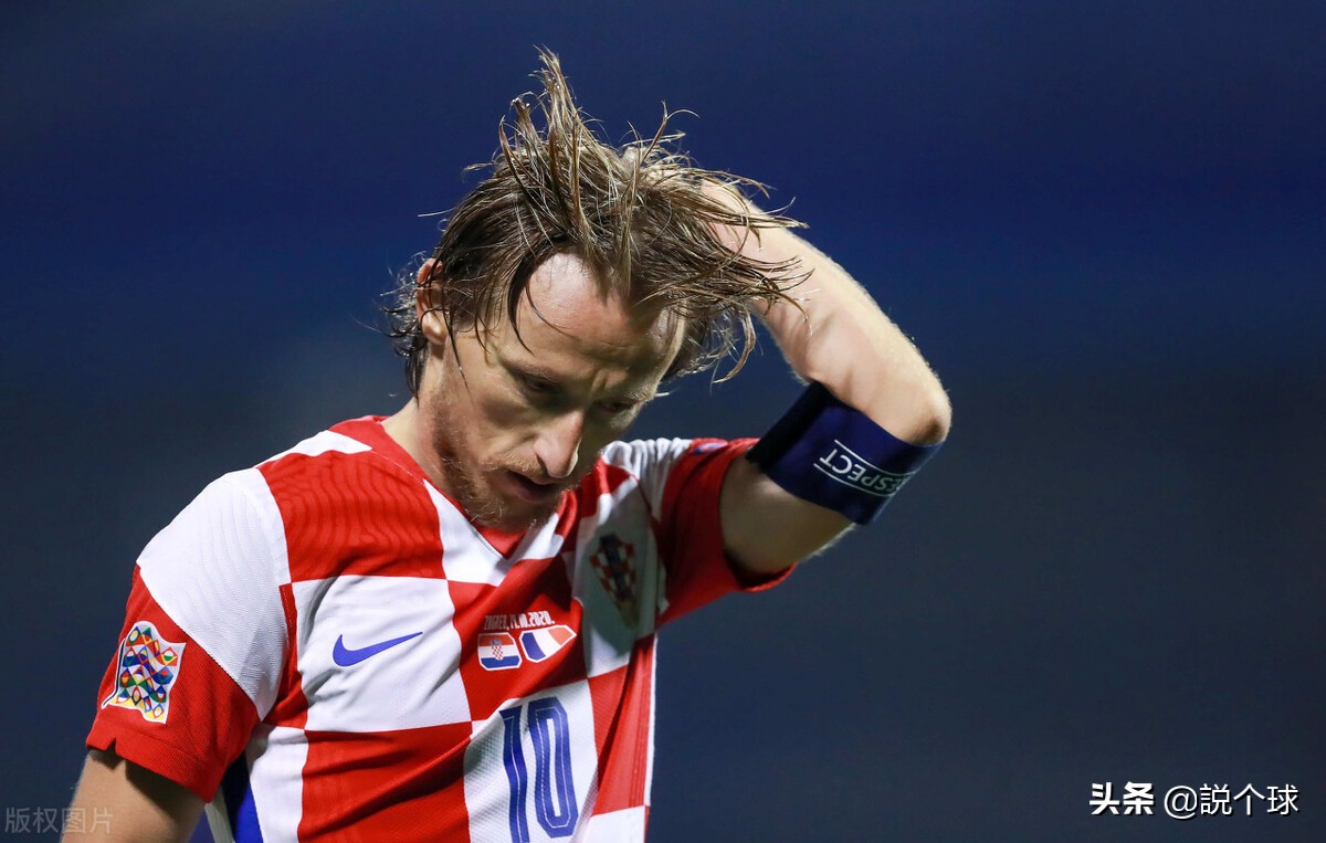 欧洲杯d组法国对荷兰,欧洲杯之英格兰vs丹麦