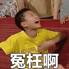 2021护肤品红黑榜名单,2021年度面膜红黑榜