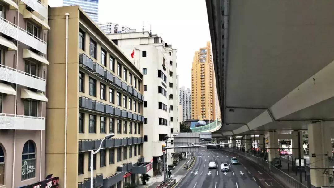 看完不想上班,让人看着就不想做的工作