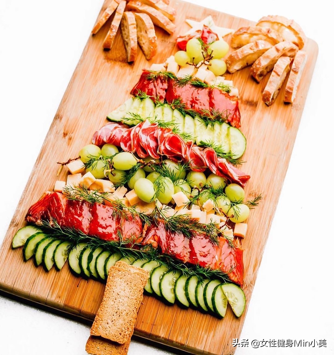 大腿后侧橘皮组织明显怎么办,怎样去掉臀部和大腿后部的橘皮